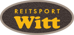 Reitsport Witt Fredenbeck